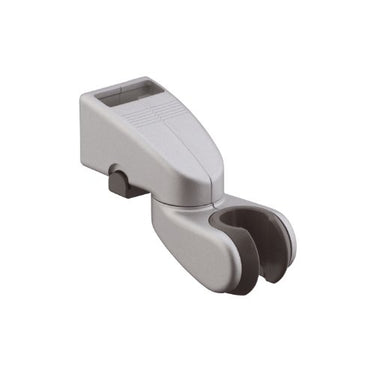 hansgrohe Ersatzteil, Unica'E Brauseschieber, edelmatt, Chrom im Sale